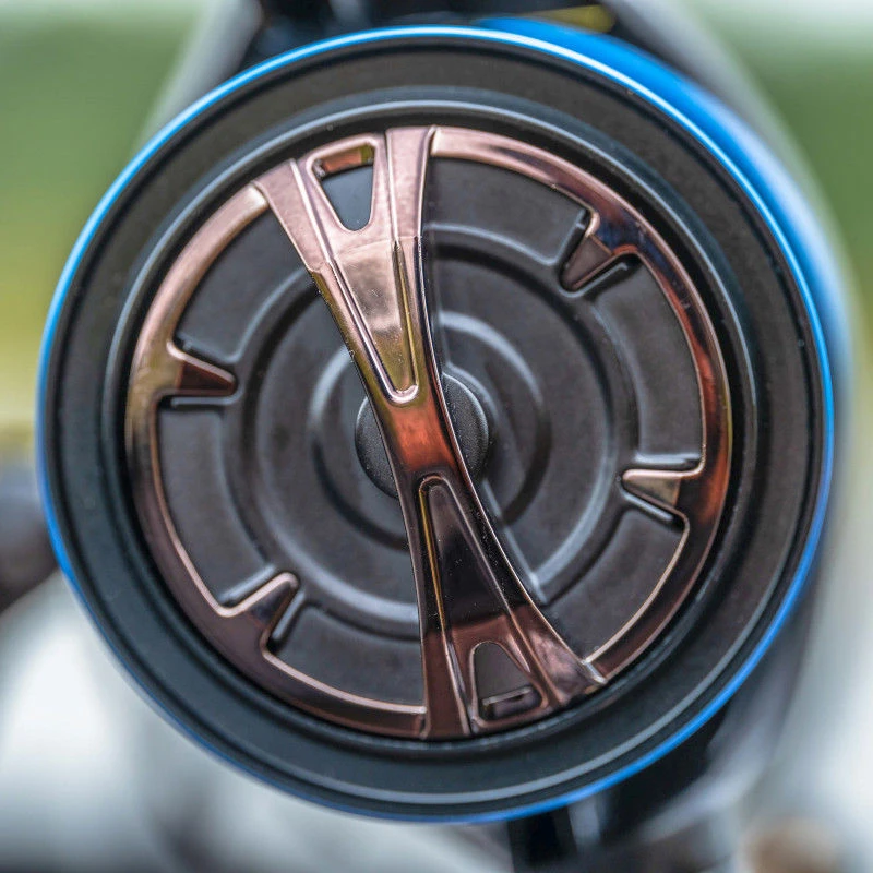 Preston Innovations Extremity SD Feeder Reels